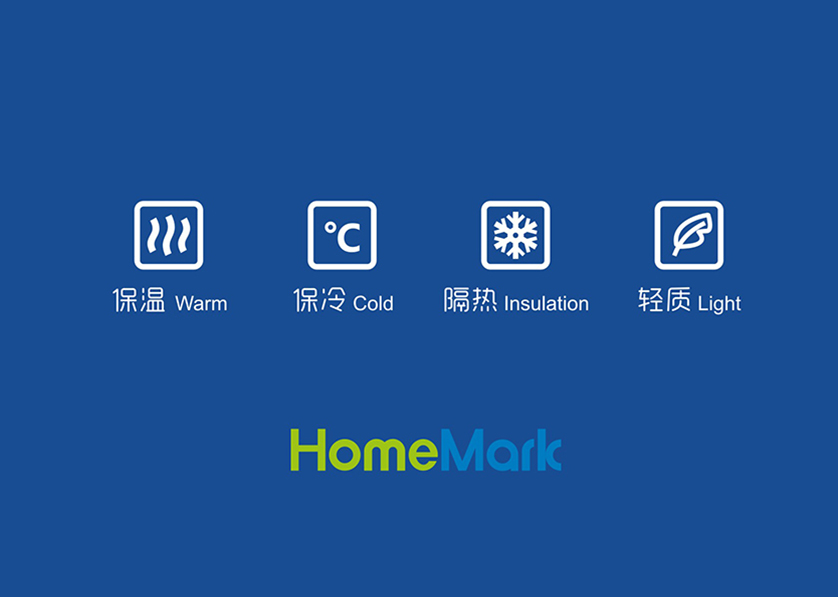 江孜县VI设计公司的种类很齐全