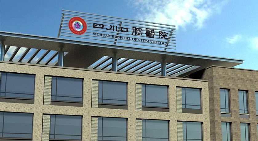 江孜县企业VI设计：解锁企业品牌增长的核心密码